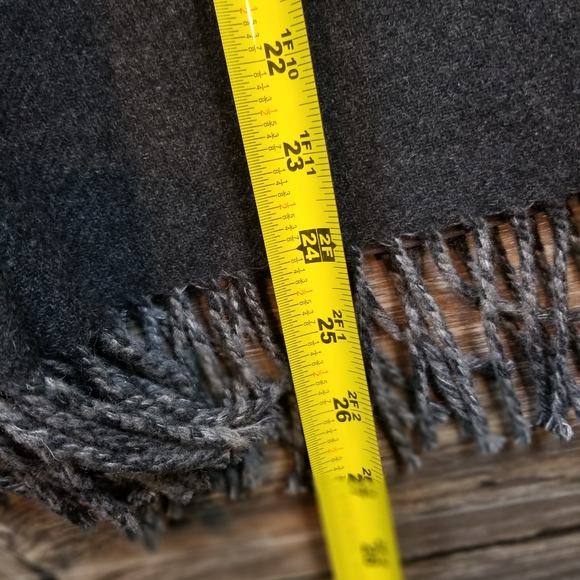 COPY - Derek Lam 10 Crosby coat, size 00 - Picture 4 of 10